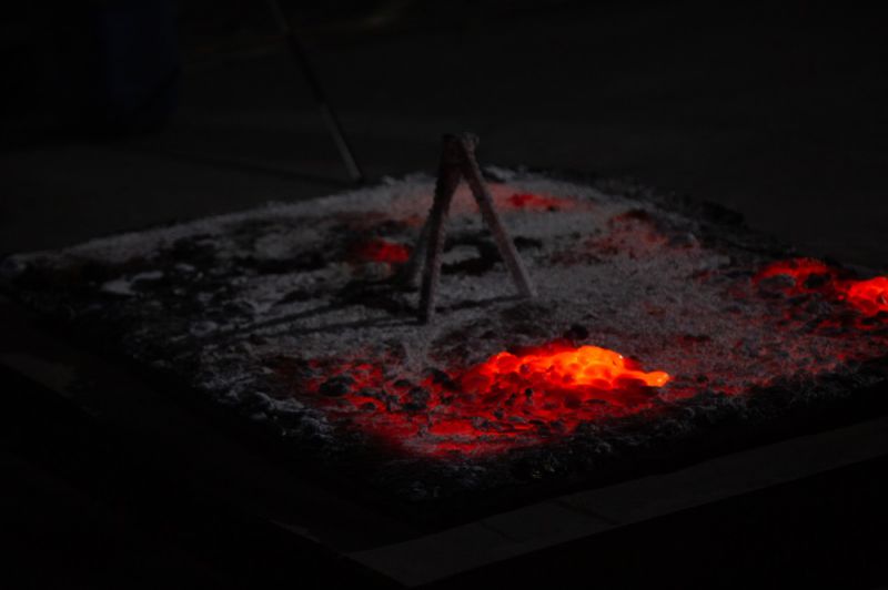 生產(chǎn)設(shè)備