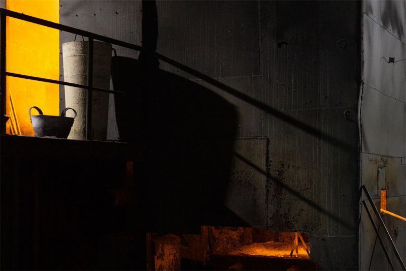 生產(chǎn)設(shè)備