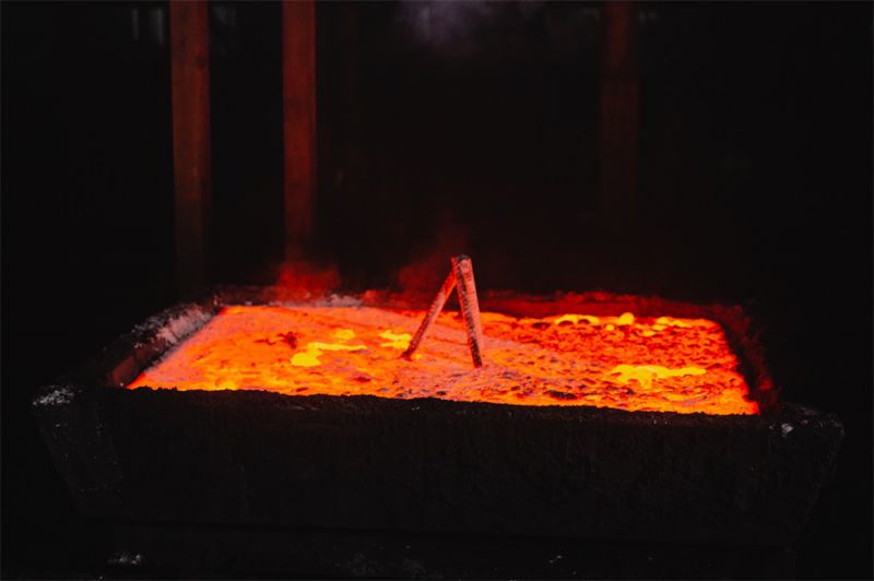 生產(chǎn)設(shè)備