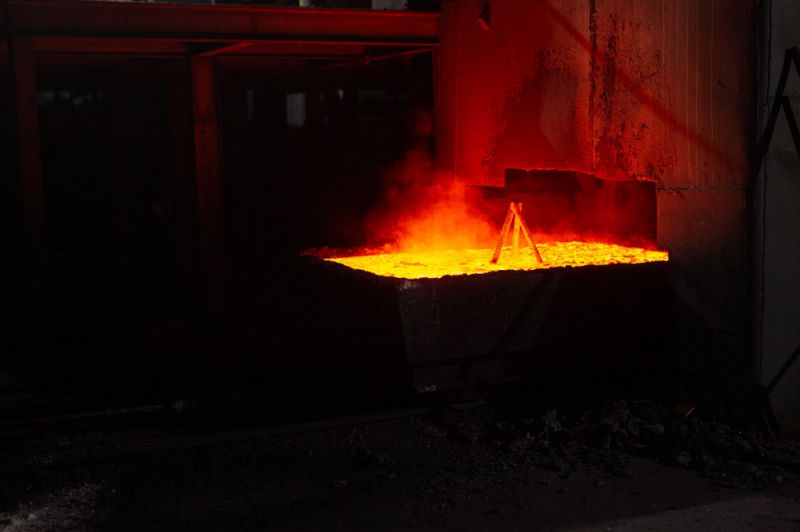 生產(chǎn)設(shè)備